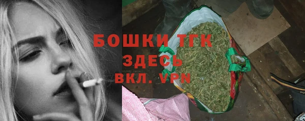 прущий лед Алексин