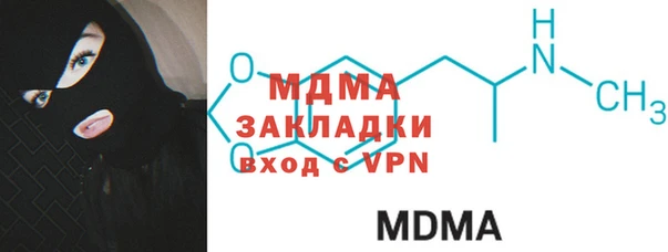 каннабис Протвино