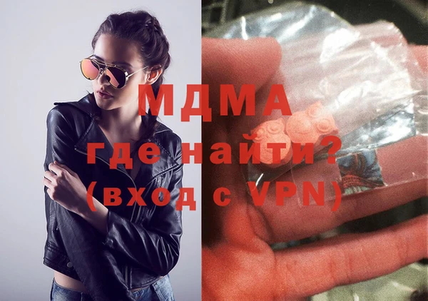 а пвп мука Алзамай