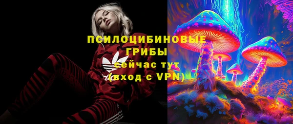 mdma Приозерск